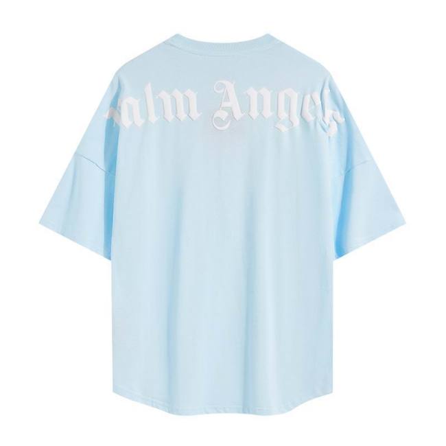 PALM ANGELS T-Shirt-1092(S-XL)