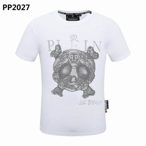 PP T-Shirt-1021(M-XXXL)