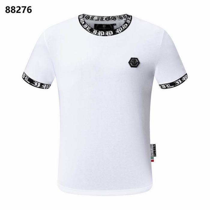 PP T-Shirt-1179(M-XXXL)