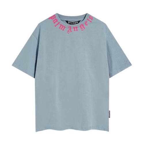 PALM ANGELS T-Shirt-1094(S-XL)