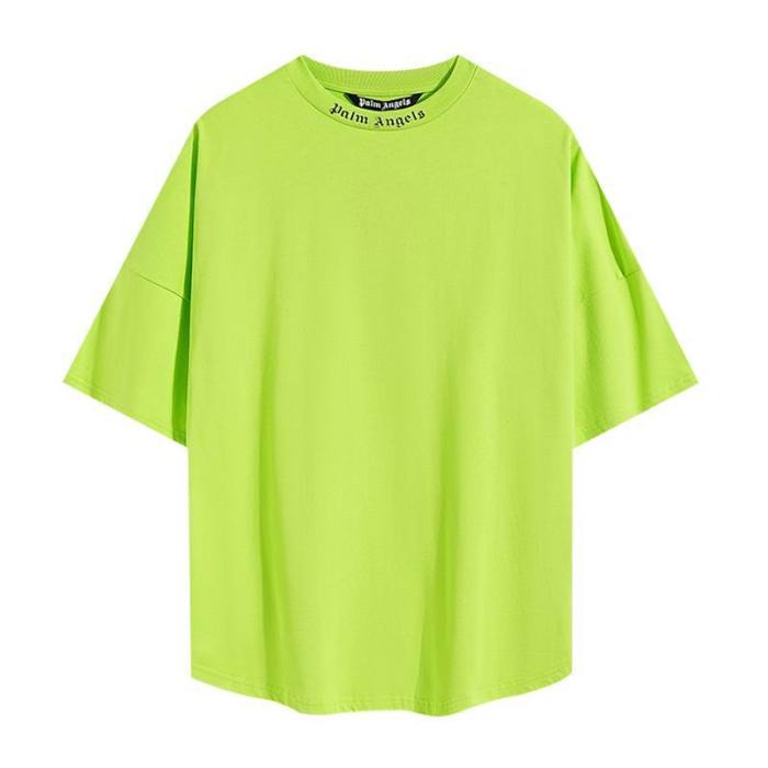 PALM ANGELS T-Shirt-1090(S-XL)