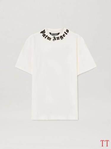 PALM ANGELS T-Shirt-975(S-XL)