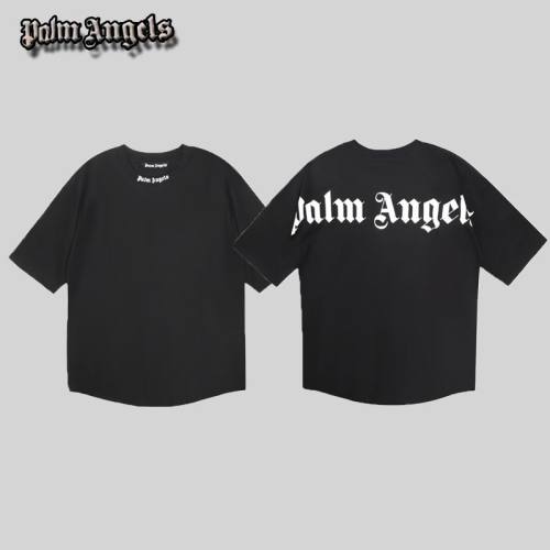 PALM ANGELS T-Shirt-1019(S-XL)