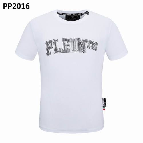 PP T-Shirt-1001(M-XXXL)