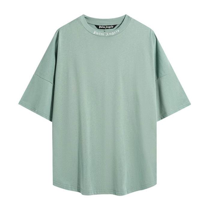 PALM ANGELS T-Shirt-1085(S-XL)