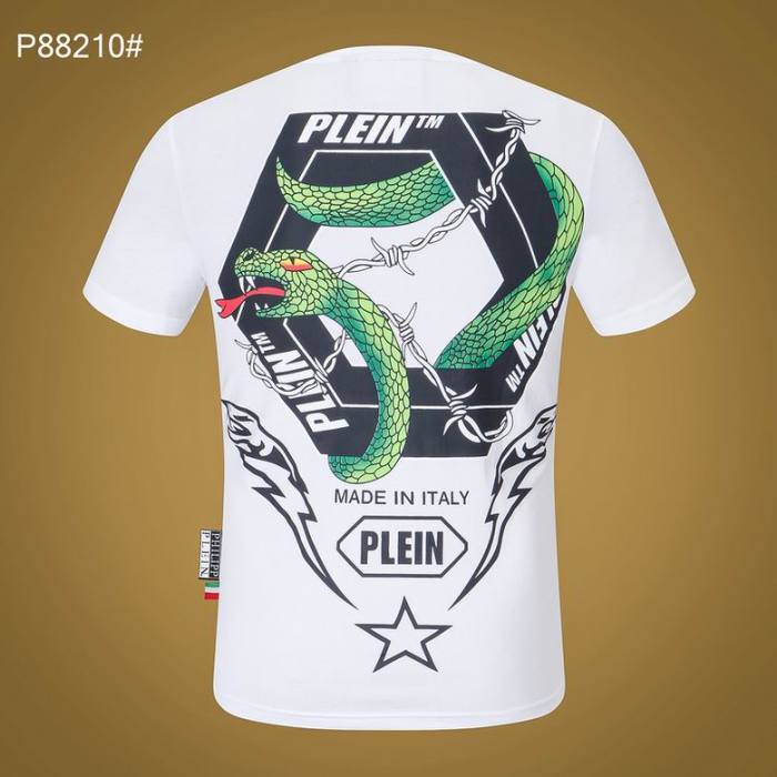 PP T-Shirt-1112(M-XXXL)