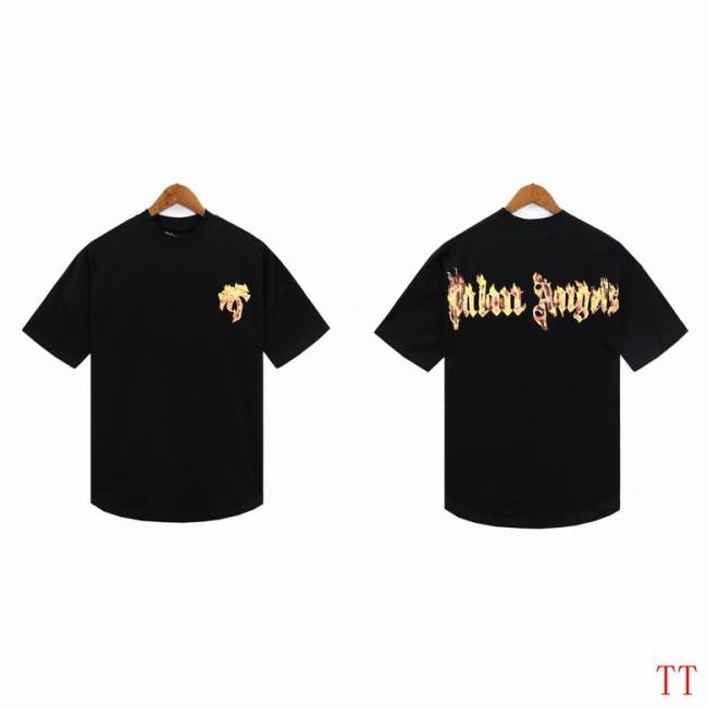PALM ANGELS T-Shirt-994(S-XL)