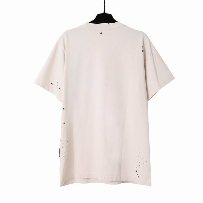 PALM ANGELS T-Shirt-1101(S-XL)