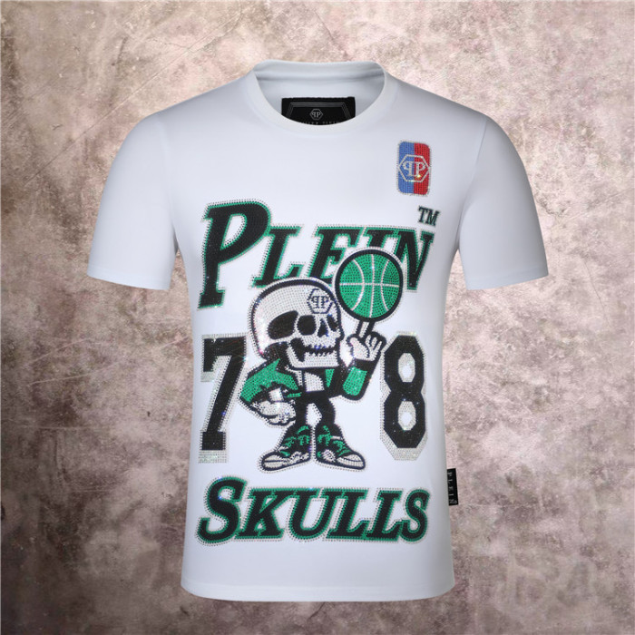 PP T-Shirt-1031(M-XXXL)