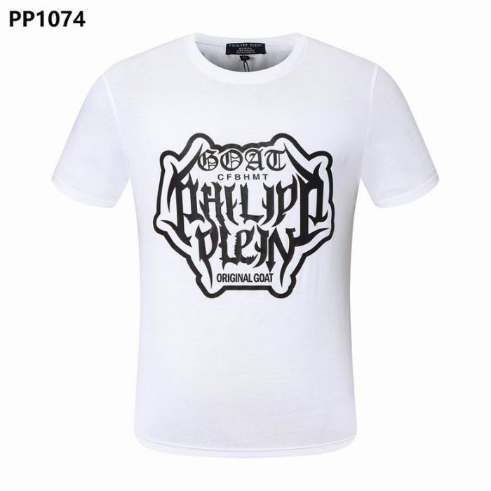 PP T-Shirt-1193(M-XXXL)