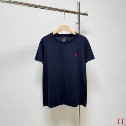 POLO t-shirt men-151（M-XXL)