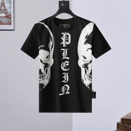 PP T-Shirt-1146(M-XXXL)