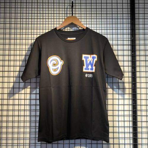 Off white t-shirt men-3633(S-XL)