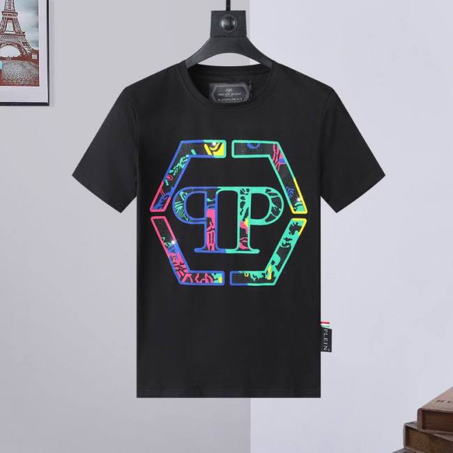 PP T-Shirt-1066(M-XXXL)