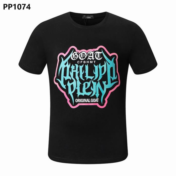 PP T-Shirt-1194(M-XXXL)