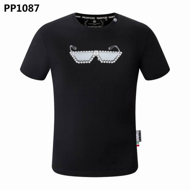 PP T-Shirt-967(M-XXXL)