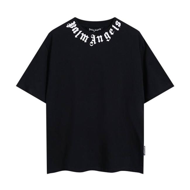 PALM ANGELS T-Shirt-1096(S-XL)