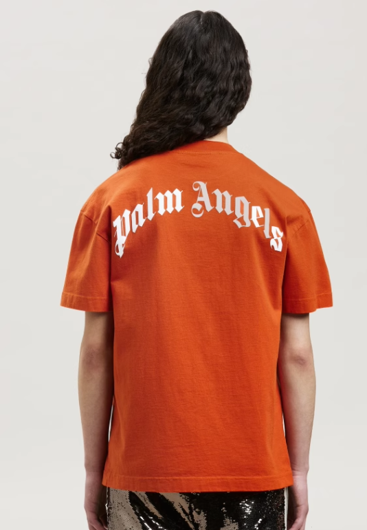 PALM ANGELS T-Shirt-1039(S-XL)