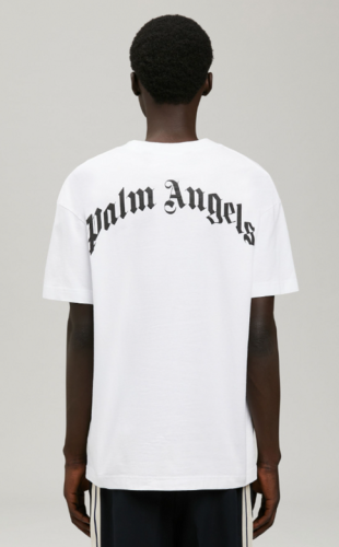 PALM ANGELS T-Shirt-1035(S-XL)