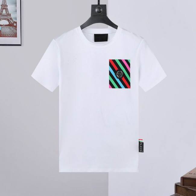 PP T-Shirt-1060(M-XXXL)