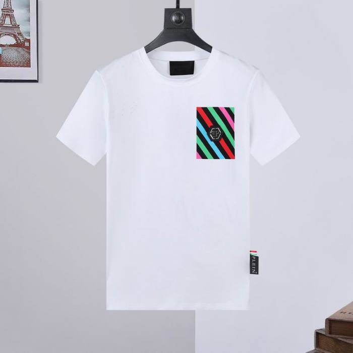 PP T-Shirt-1060(M-XXXL)