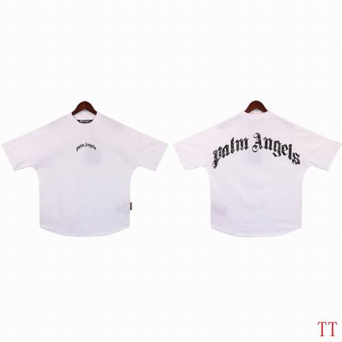 PALM ANGELS T-Shirt-1001(S-XL)