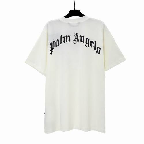 PALM ANGELS T-Shirt-1107(S-XL)