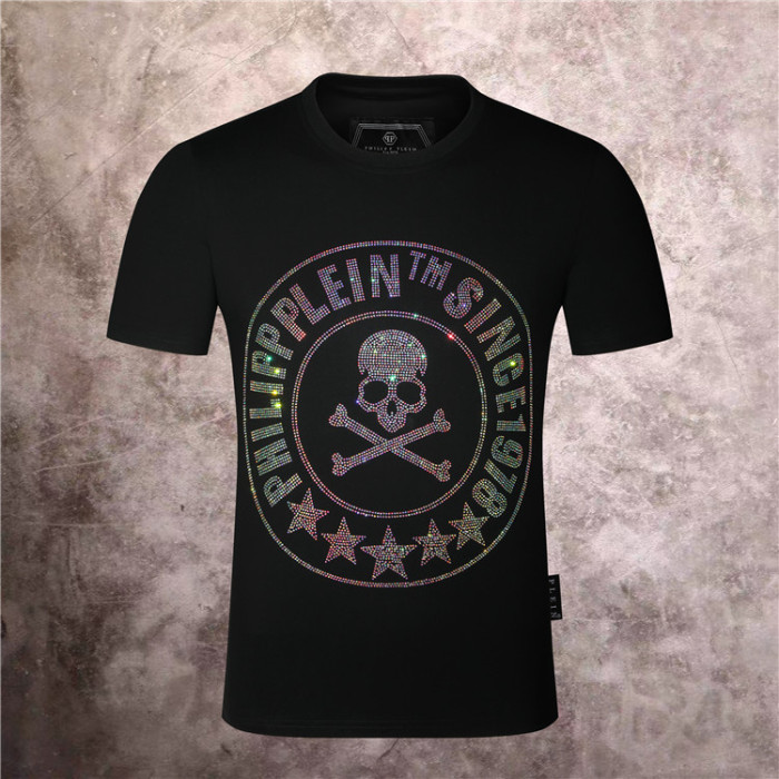PP T-Shirt-954(M-XXXL)