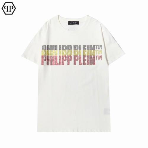 PP T-Shirt-1226(S-XXL)