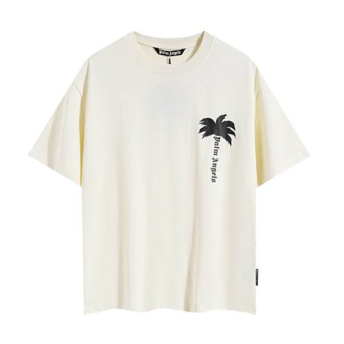 PALM ANGELS T-Shirt-1061(S-XL)