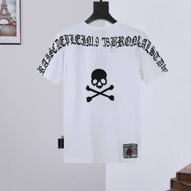 PP T-Shirt-900(M-XXXL)