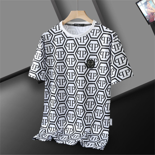 PP T-Shirt-1074(M-XXXL)