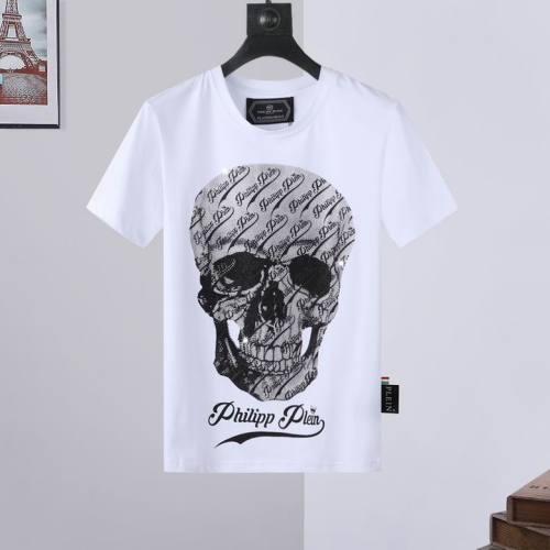 PP T-Shirt-1040(M-XXXL)