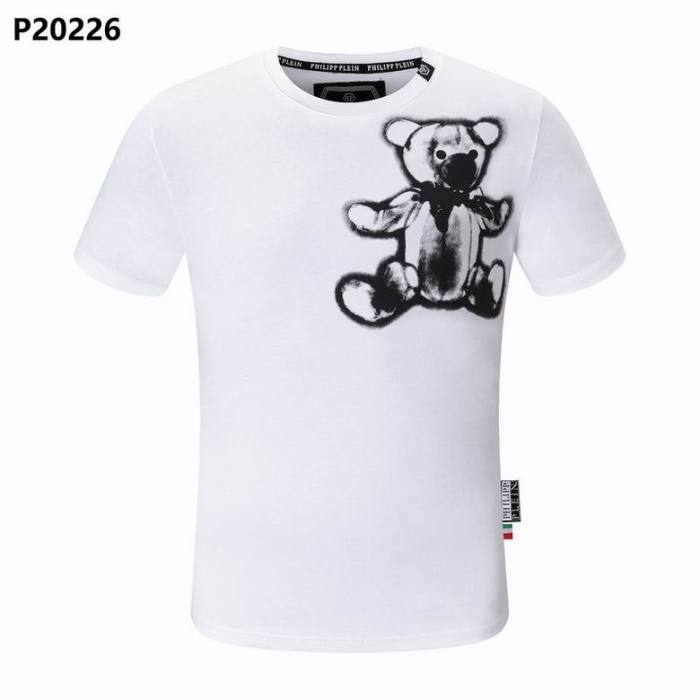 PP T-Shirt-1203(M-XXXL)