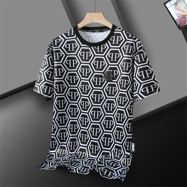 PP T-Shirt-1075(M-XXXL)
