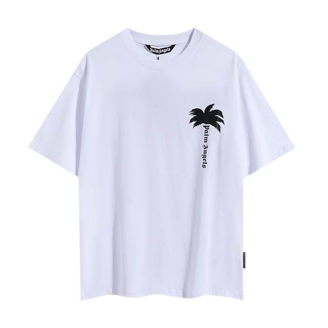 PALM ANGELS T-Shirt-1060(S-XL)