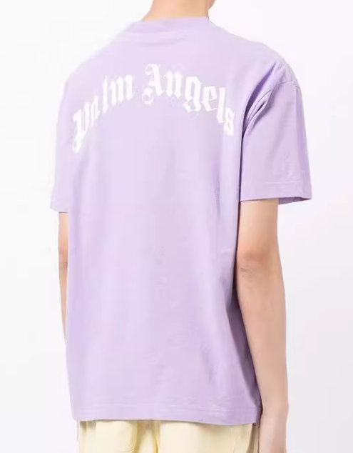 PALM ANGELS T-Shirt-1047(S-XL)