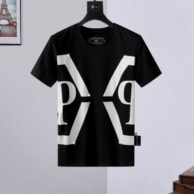 PP T-Shirt-1054(M-XXXL)
