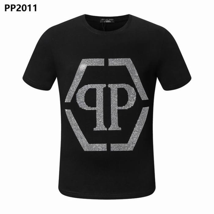 PP T-Shirt-1198(M-XXXL)