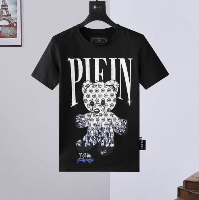 PP T-Shirt-928(M-XXXL)