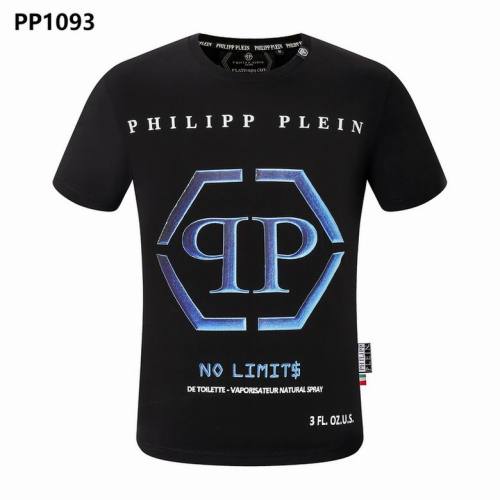 PP T-Shirt-995(M-XXXL)