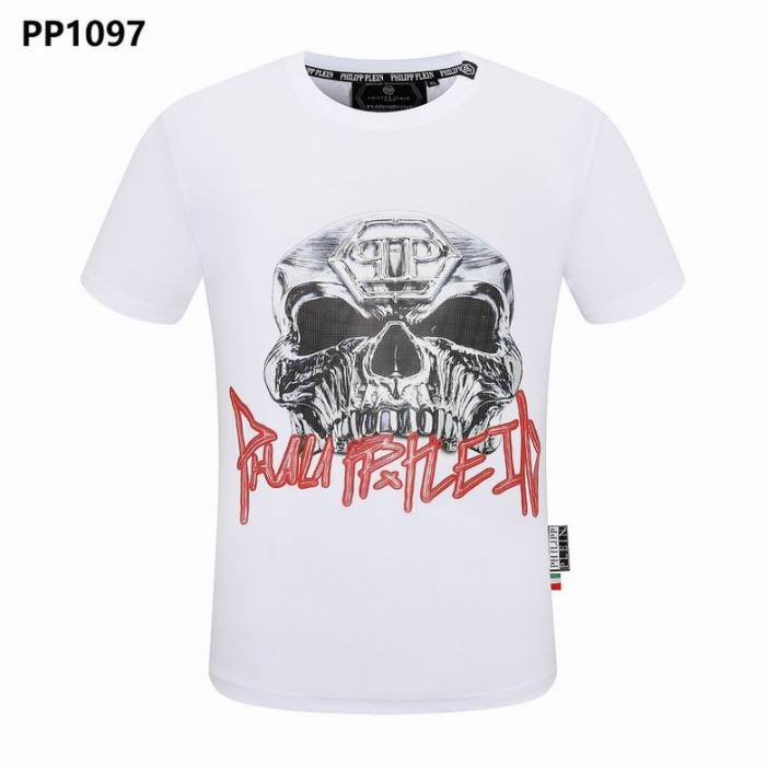 PP T-Shirt-999(M-XXXL)