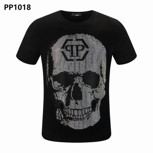 PP T-Shirt-1174(M-XXXL)