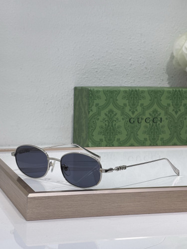 G Sunglasses AAAA-8228