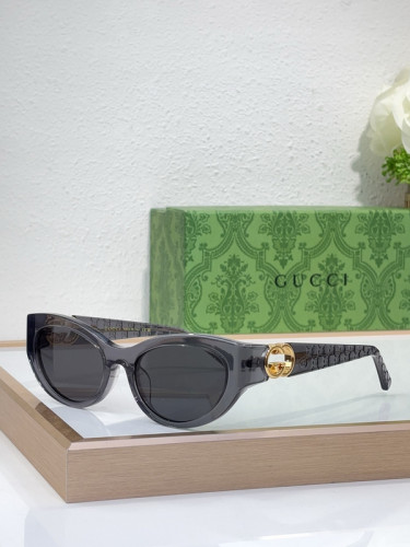 G Sunglasses AAAA-8010