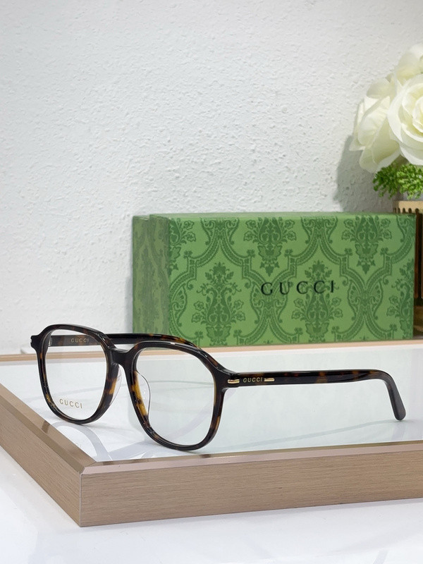 G Sunglasses AAAA-8035