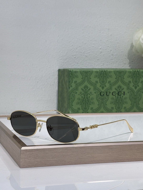 G Sunglasses AAAA-8226