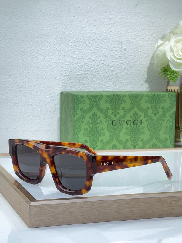 G Sunglasses AAAA-8223