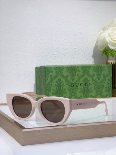 G Sunglasses AAAA-8081