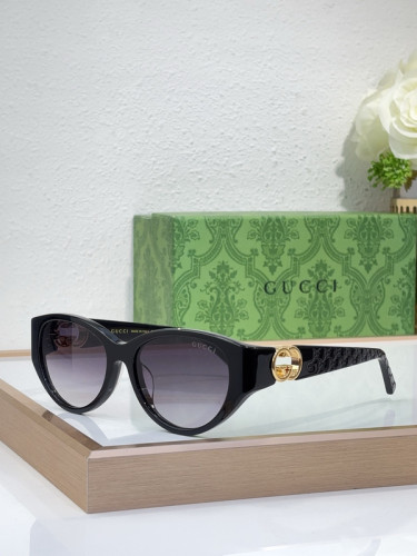 G Sunglasses AAAA-8002